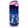 Bidon Coolpack plastikowy Handy Dreaming Koala, 350ml - 2